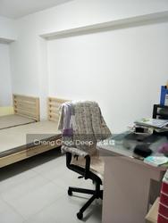 Blk 25B Jalan Membina (Bukit Merah), HDB 4 Rooms #148441002